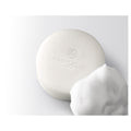 AMPLEUR 亮白角質保養皂 臉部＆身體用 Brightening Bar 80g
