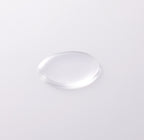 TUNEMAKERS 蝸牛精華原液 皮膚光澤感 Snail Extract 10mL