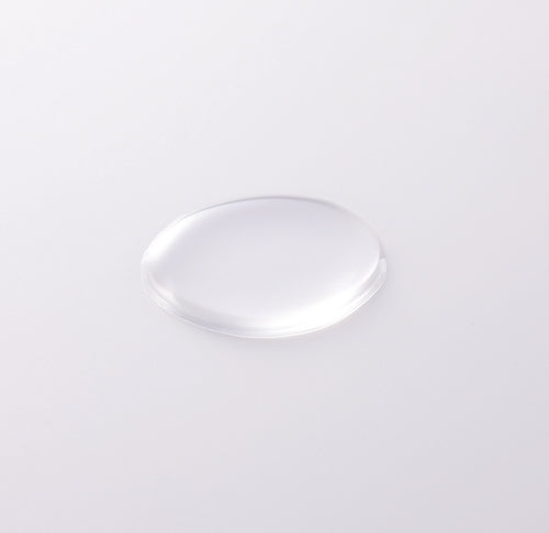 TUNEMAKERS 蝸牛精華原液 皮膚光澤感 Snail Extract 10mL