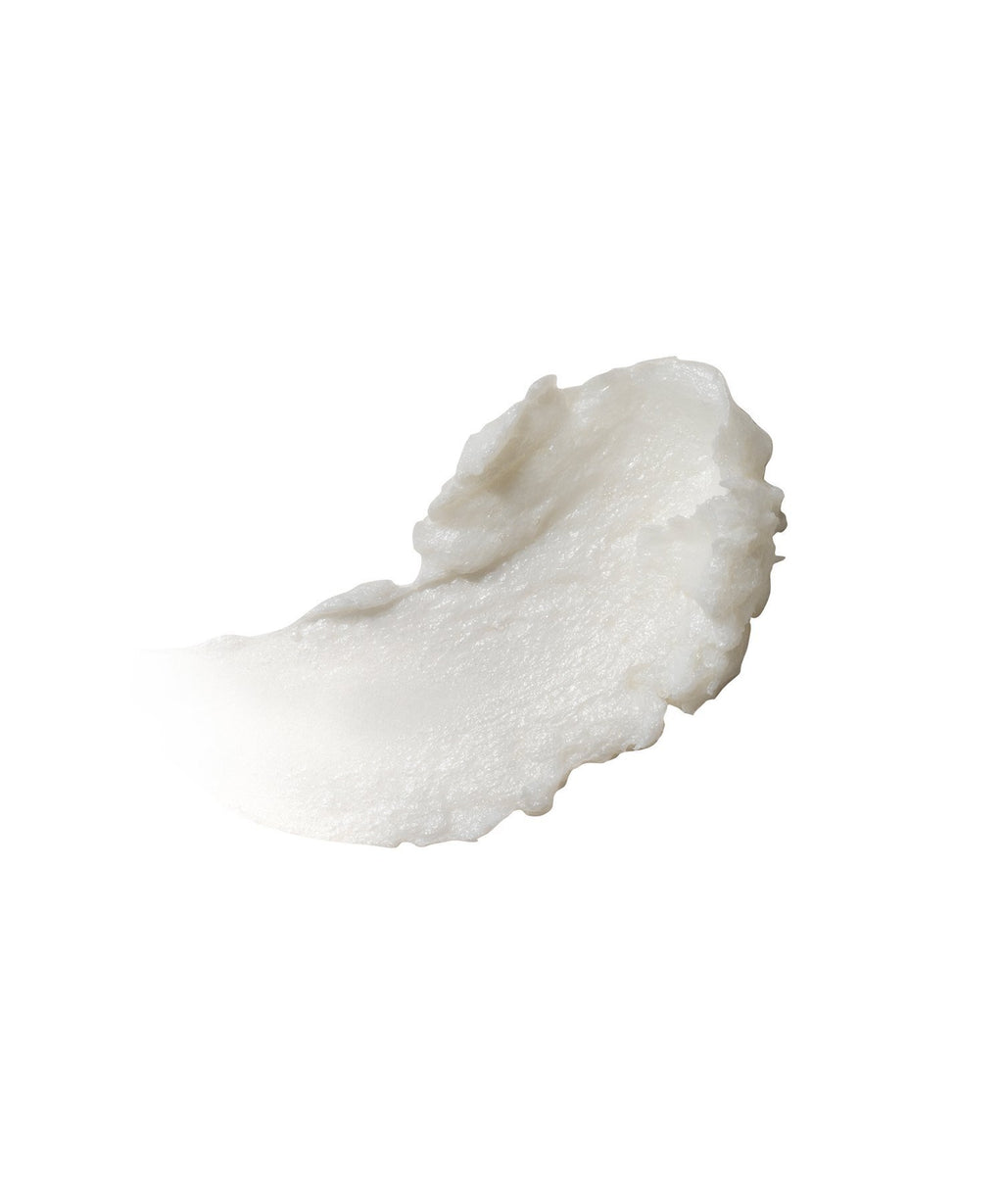 OSAJI 中性洗面乳 Neutral Washing Foam 150g