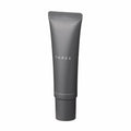 THREE 霧光修飾乳 Pristine Complexion Veil 30g