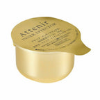 Attenir 內在效應劑 晚霜 Inner Effector