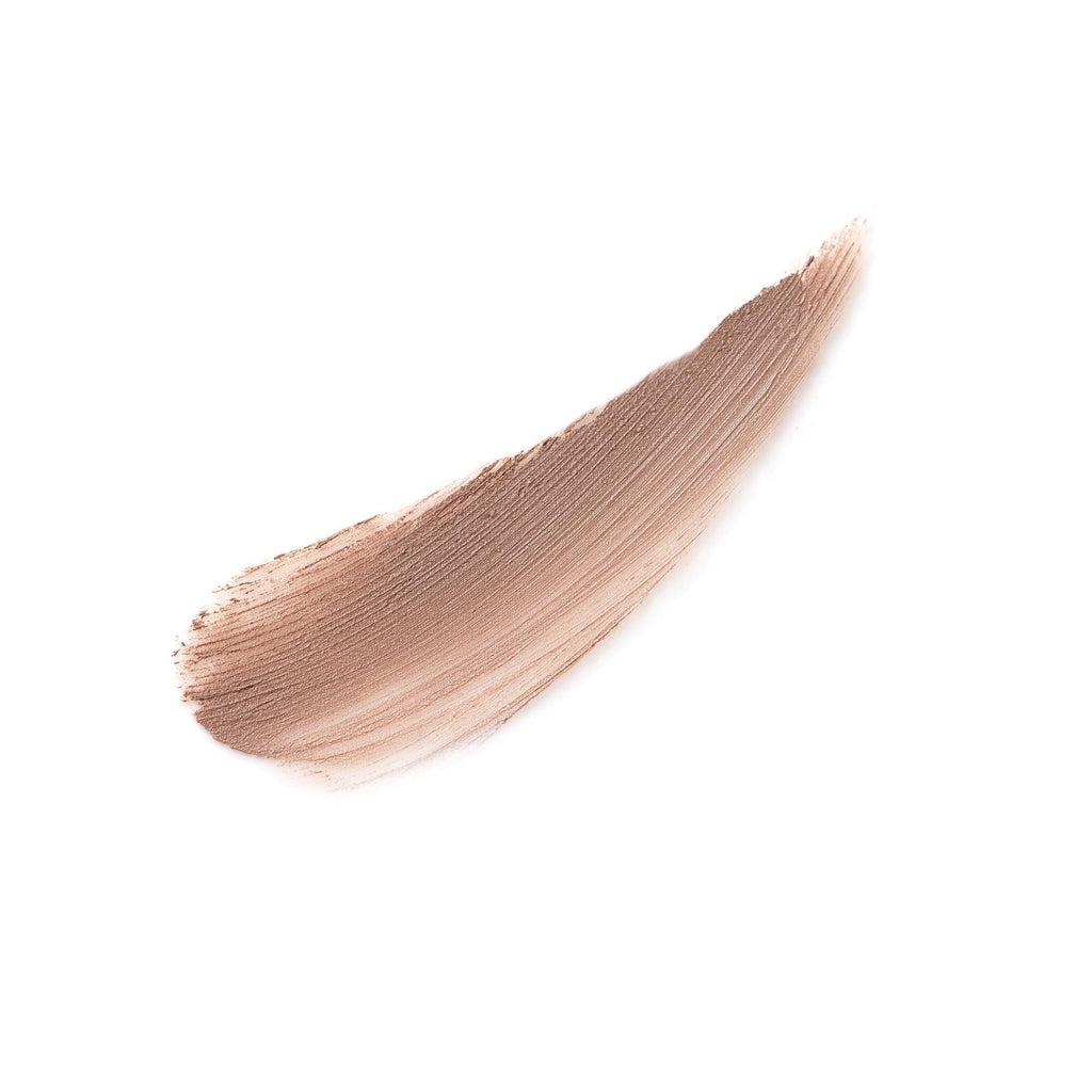 THREE 立體修容棒 Dimensional Shading Wand 5g