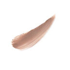 THREE 立體修容棒 Dimensional Shading Wand 5g