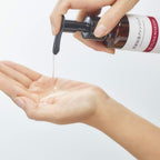 [本店限定] Tunemakers 基本清潔+保濕套裝 一套5件 免費Ceramide 200