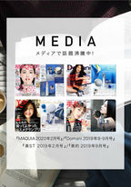 AXXZIA 禦顏晶采多效修護眼膜 60片
