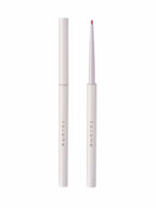 To One 防水啫喱眼線筆 Define Gel Eyeliner