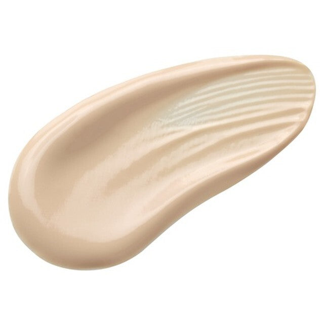 ONLY MINERALS 礦物無縫肌底霜 SPF40 PA+++ Mineral Seamless Skin Base 25g