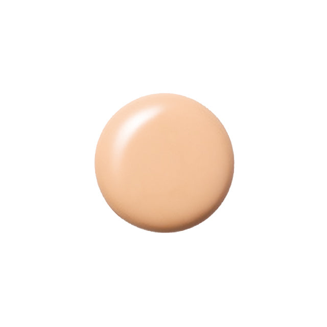 THREE 凝光水粉霜 SPF36/PA+++ 共7色 30mL Flawless Ethereal Fluid Foundation