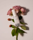Snidel Beauty 光滑精華液 30mL Milk Oil Serum