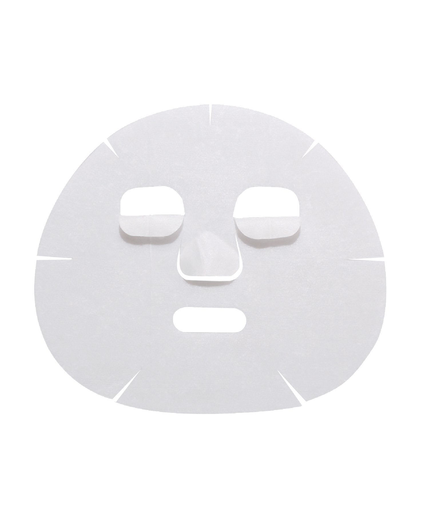 OSAJI 調理保濕面膜 Tuning Moisture Sheet Mask 一盒五片