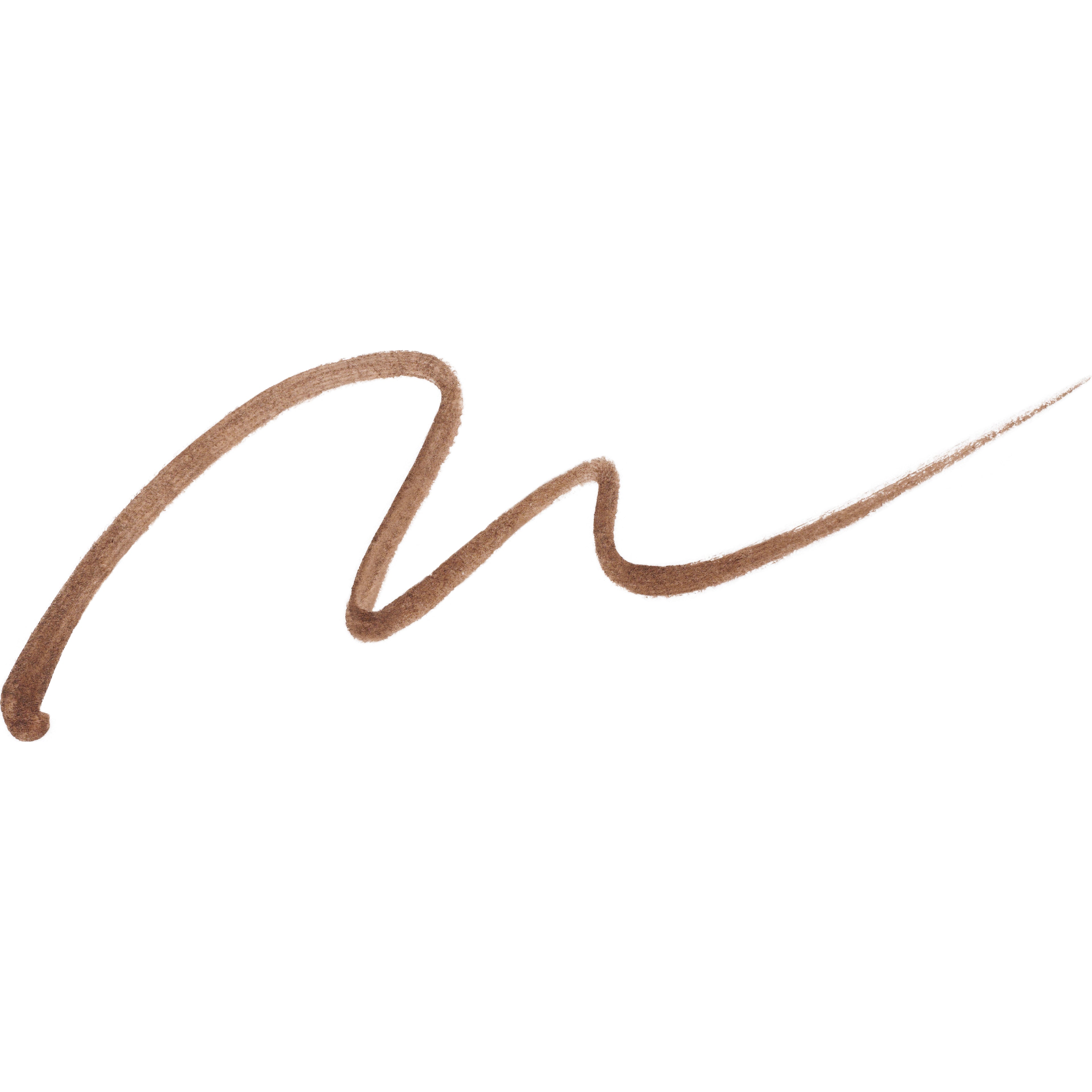 MiMC 竹炭礦物質眼線筆 Mineral Charcoal Eyeliner
