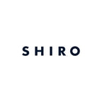 SHIRO 酒粕潔膚皂 82g