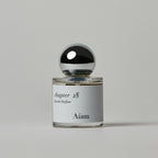 Aíam Chapter 18 香水 8mL/50mL