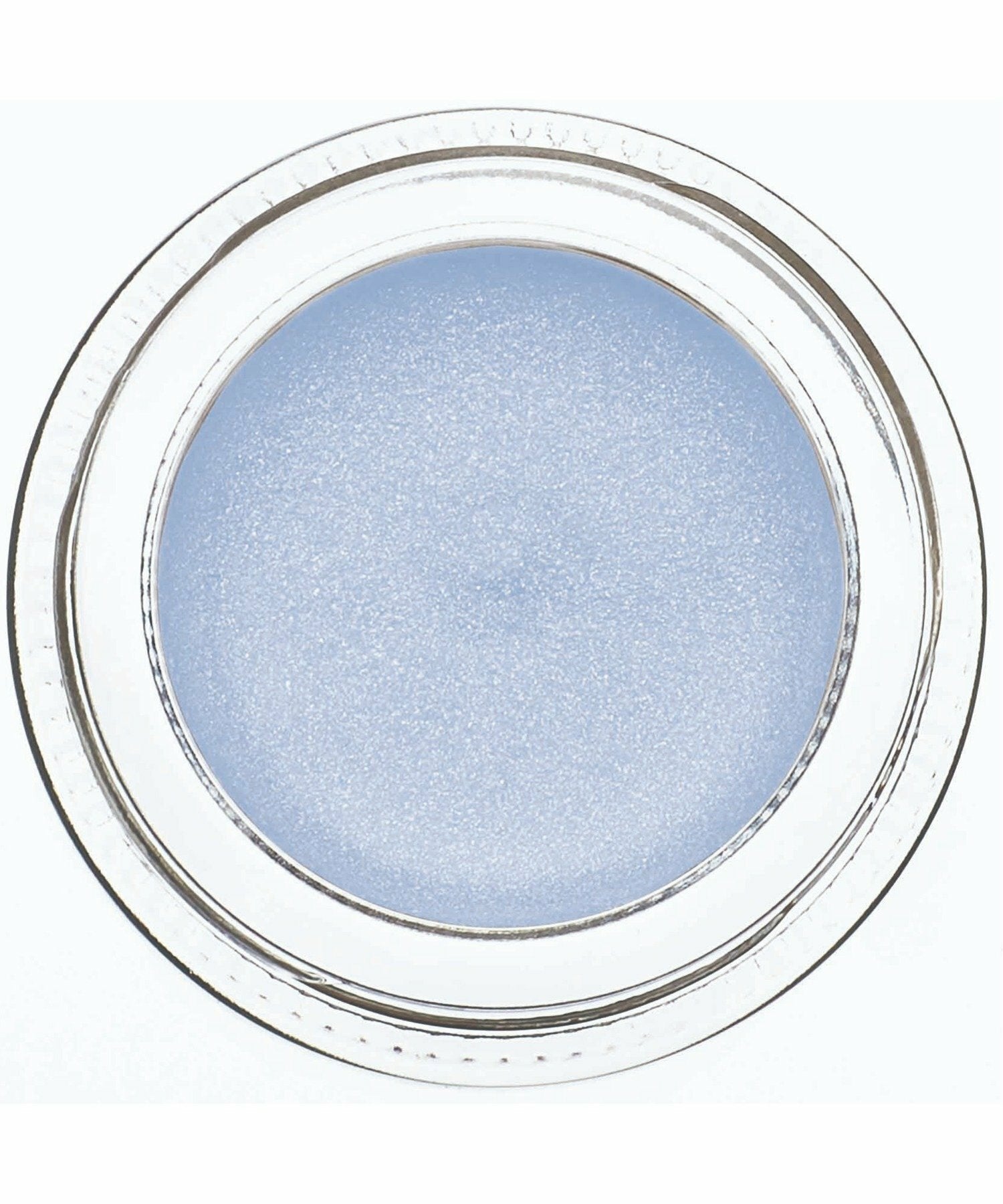 Snidel Beauty 多用途高光膏 Aqua Gem Glow