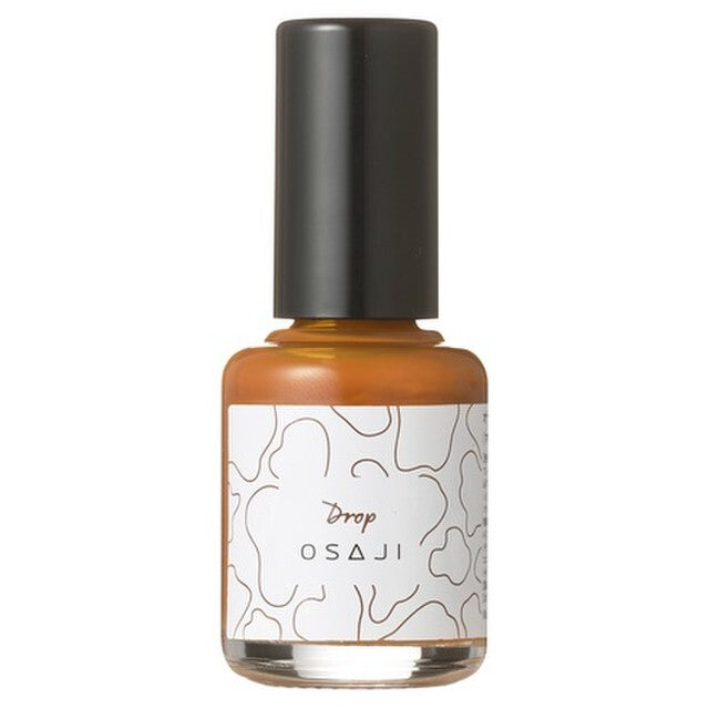OSAJI Uplift Nail Color