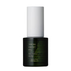 OSAJI 調理透亮護髮油 Tuning Lucent Oil 30mL
