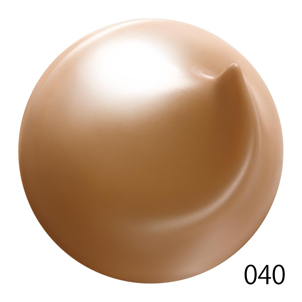SUQQU The Foundation 30g