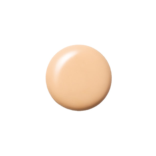 THREE 凝光水粉霜 SPF36/PA+++ 共7色 30mL Flawless Ethereal Fluid Foundation