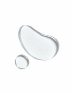 Snidel Beauty 保濕精華液 Balancing Flora Booster 30mL