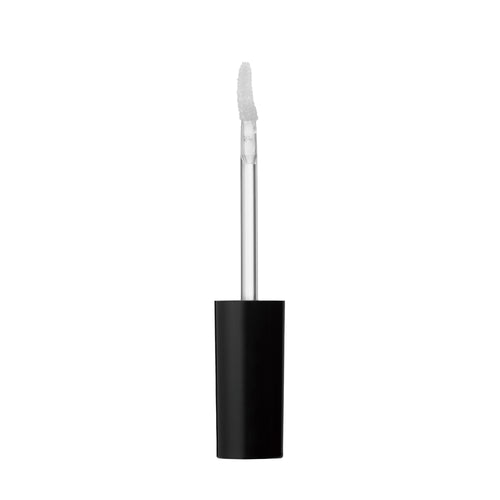 &be 睫毛滋養液 4mL