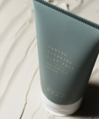 OSAJI 調理淨化泥面膜 Tuning Clearing Clay Pack 180g