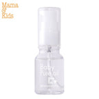 Mama & Kids 嬰兒角鯊烷油 30mL