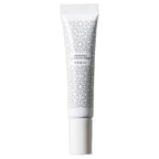 OSAJI 指甲修護美容液 Comfortable Fingertips Serum 10g