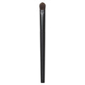 THREE 眼影橢圓薄紗刷 Eye Color Veil Brush