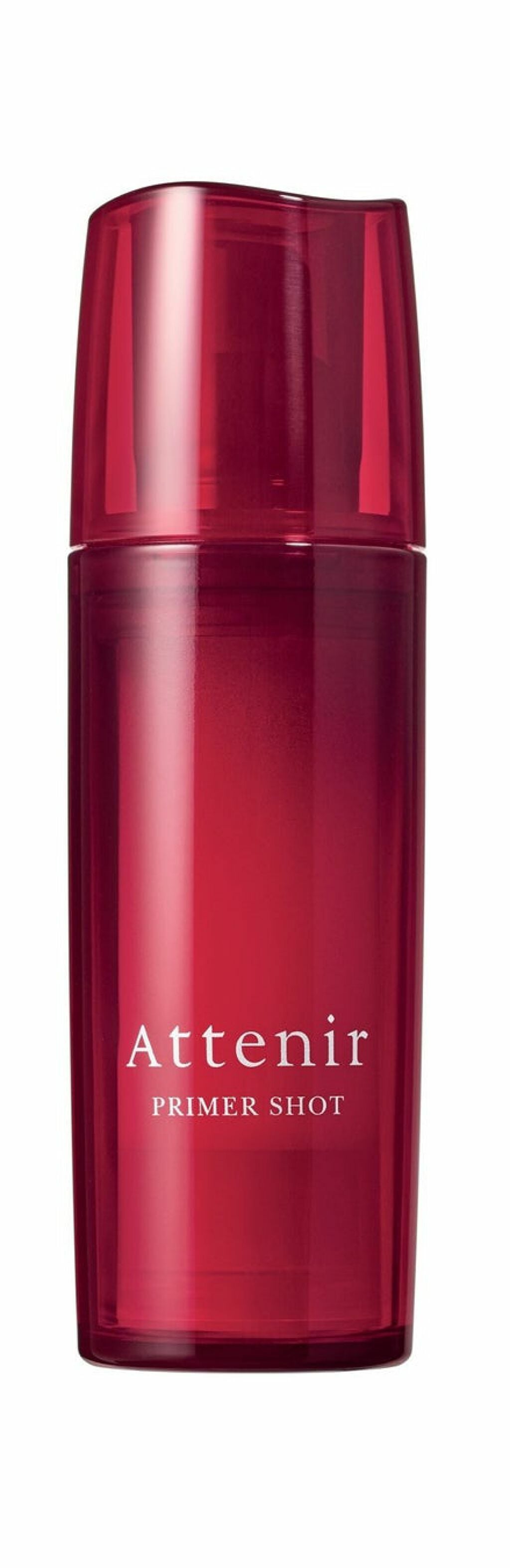 Attenir 高濃度導入美容液精華 Primer Shot 30mL