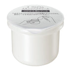 d program Skin Repair Cream for Dedicated Skin （貨裝/補充裝）