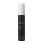 OSAJI 中性保濕凝膠 Neutral Moisture Gel 50g