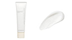 ONLY MINERALS 敏感修護屏障乳霜 Nude Sensitive Barrier Cream 50g
