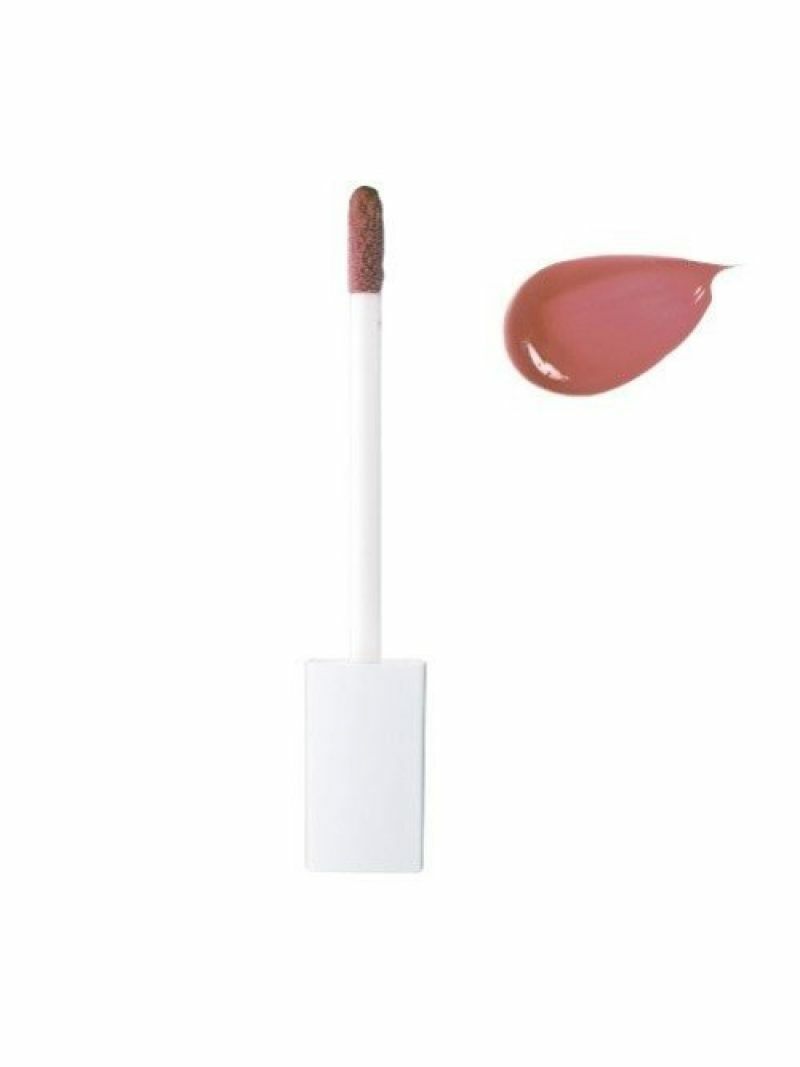 to one Petal Essence Color Butter