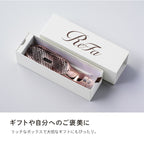 ReFa ION CARE BRUSH PREMIUM 離子護髮梳 高級版