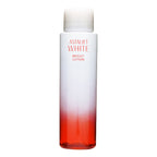 ASTALIFT WHITE 亮白精華素 30mL