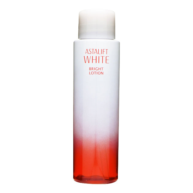 ASTALIFT WHITE 亮白精華素 30mL