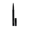 ETVOS 流線礦物眼線筆 Pencil Eyeliner 可替換筆芯