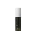 OSAJI 中性修復精華液 Neutral Repairing Serum 30mL
