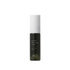 OSAJI 中性修復精華液 Neutral Repairing Serum 30mL