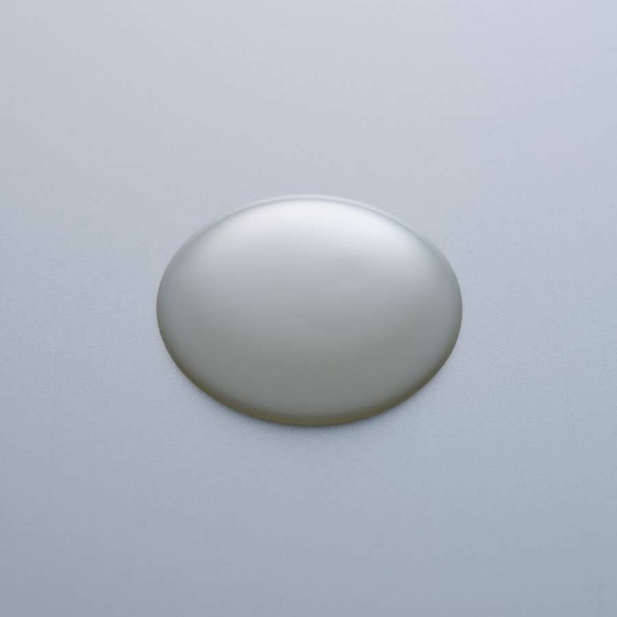 FANCL 礦物修復洗髮露 Mineral Repair Shampoo 350mL