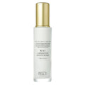 OSAJI 抗老化保濕乳霜 KAI Liberation Moisturizer 60g