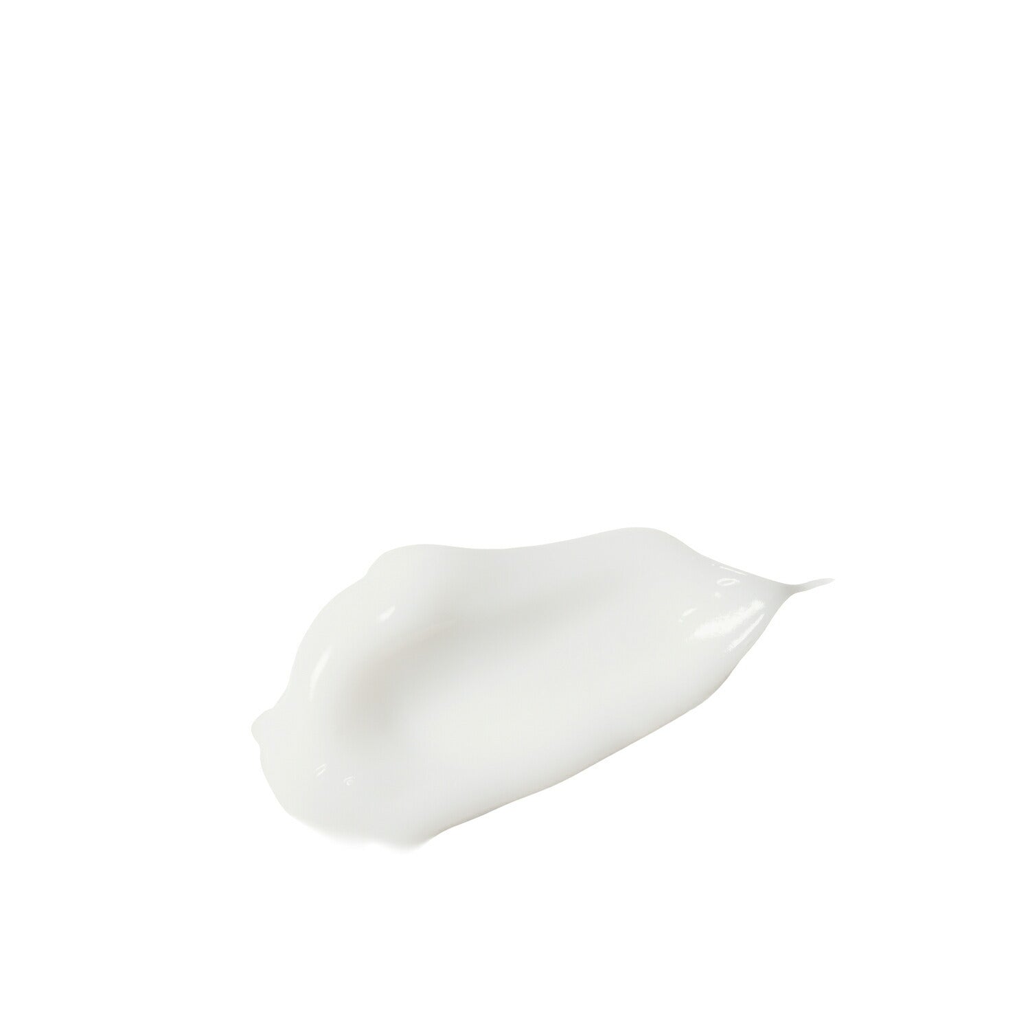 OSAJI 益潤生物面霜 Enrich Bio Cream 30g