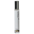 Aíam Chapter 18 香水 8mL/50mL