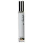 Aíam Chapter 18 香水 8mL/50mL