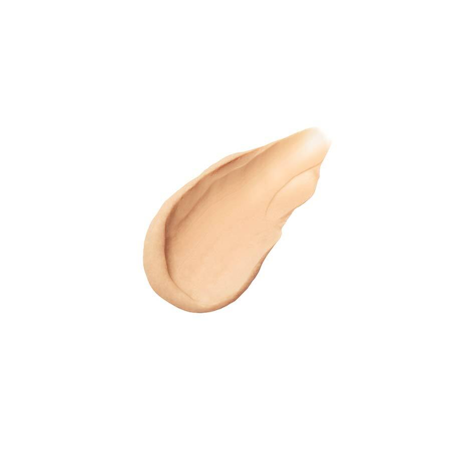 FANCL 遮毛孔妝前底霜 Pore Cover Base 6.5g