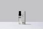 BULK HOMME Scalp Serum 頭皮精華液 50mL