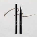 MiMC 竹炭礦物質眼線筆 Mineral Charcoal Eyeliner