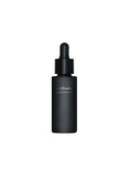 Celvoke 燕窩精華塑肌油 30mL Concentrate Oil