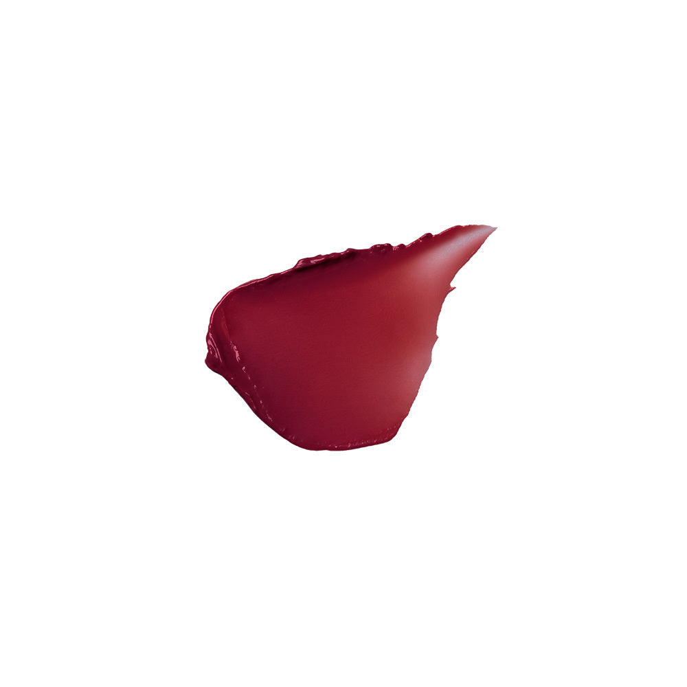 naturaglace 水潤透明唇膏  Moisture Rouge Sheer 5g